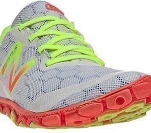 Women’s New Balance Running Shoes $40 (Reg. $110)