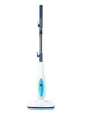 Home Depot: SteamFast Everyday Steam Mop $38