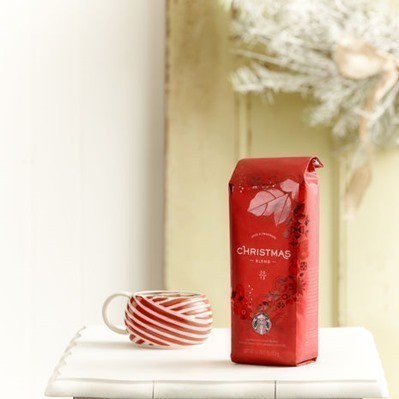 christmas_blend_us_0
