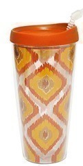 ShopKo: FREE Shipping on ANY Order (Great Clearance Deals)