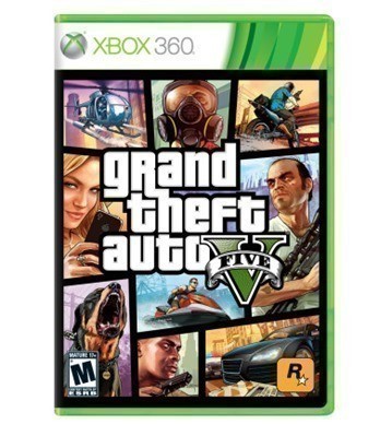 en-INTL_L_Xbox360_Grand_Theft_Auto_V_FKF-00556_mnco