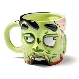 f084_ceramic_zombie_mug