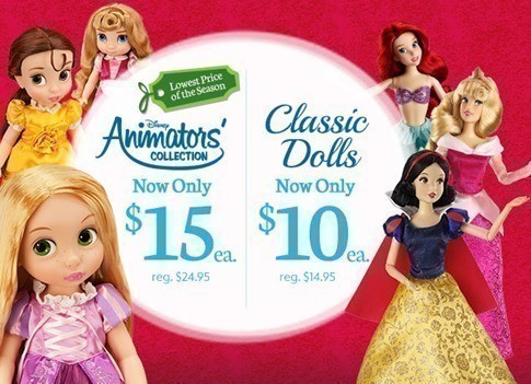 hp_animator-classic-dolls_20131210