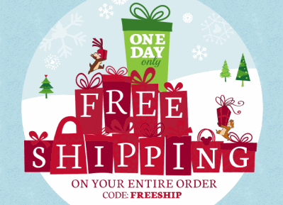 hp_free-ship-one-day_20131211