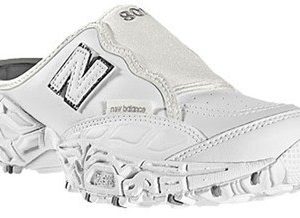 Women’s New Balance Shoes just $21.49 Shipped (Reg. $55)