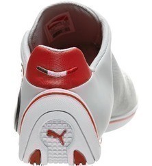 Puma:  50% off Sitewide + FREE Shipping (*HOT* Deals on Men’s and Women’s Shoes)