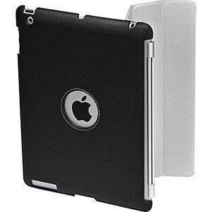 Staples:  Targus iPad Cover for iPad 3, 4 just $4.99