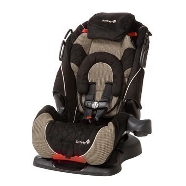 safety-1st-all-in-one-convertible-car-seat-98227-718197712900001