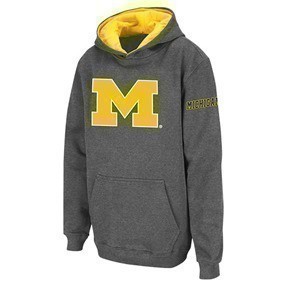 FREE Shipping at Finish Line Ends Tonight = NCAA Hoodies as low as $14