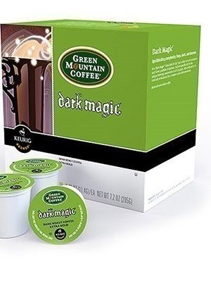 Sears: FREE 18 ct Carton of Keurig K-Cups ~ $11.99 Value (After Cash Back)