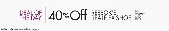 0121_DOTD_Reebok_LP._V363166295_