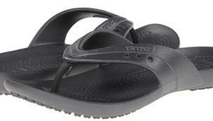 6pm: 14% off Purchase Code (1st 4,000) = Crocs just $11 Shipped