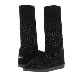 6pm: Ukala Sydney Boots just $26.99 (64% Off)