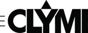 The Clymb: 50% off Muk Luk Footwear