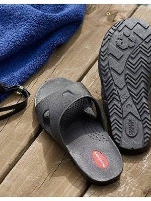 Okabashi: 45% OFF + FREE Shipping on ANY Order