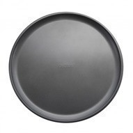Oneida: FREE Shipping = Professional Pizza Pan just $4.99