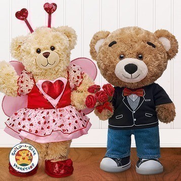 72692_buildabear_HP_2014_0129_SJO3_REDO1_1390960833