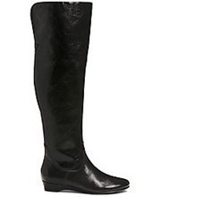 Aerosoles Semi Annual Sale: 20% off Already Reduced Clearance