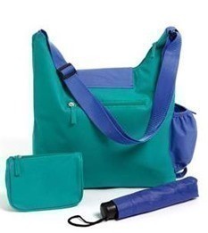 Women Within: Womens Tote Sets as low as $4 + FREE Shipping on Any Order