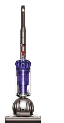 Dyson DC40 Animal Upright Vac just $229.99 (Refurbished)