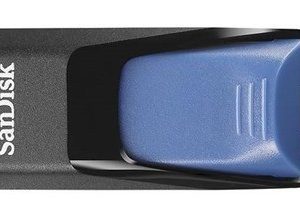 Best Buy: SanDisk Cruzer 8GB USB Drive for $4.99 (Reg. $17.99)