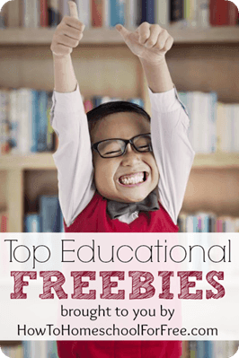 Educational-Freebies