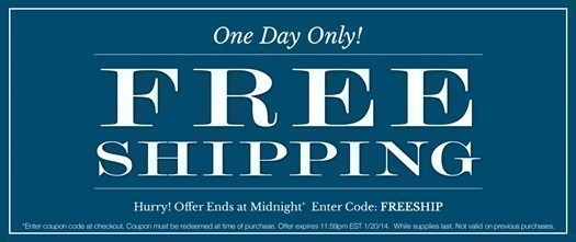 FreeShipBanner