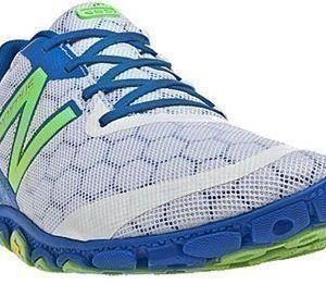 Men’s New Balance Running Shoes $34.99 (Reg. $109.99)