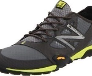 The Clymb: 30% off Purchase Code (Deals on QuickSilver, New Balance, Timberland + more)
