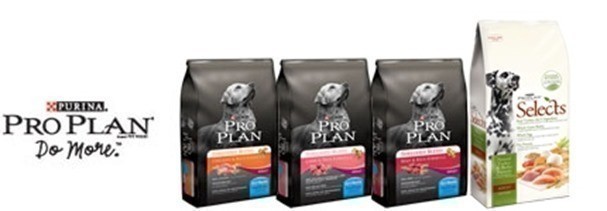 ProPlan_Adult_ShredBlend