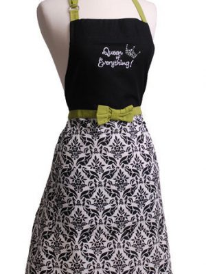 Flirty Aprons: 30% off + FREE Shipping (Aprons as low as $13.95)