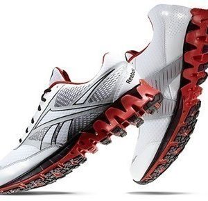 Reebok: 30% off Clearance + FREE Shipping (Ends Today)