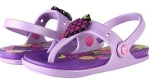 crocs buy online pick up in store