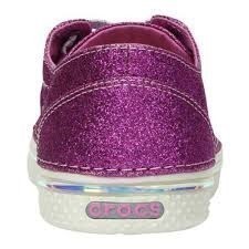 kudos crocs kudos crocs