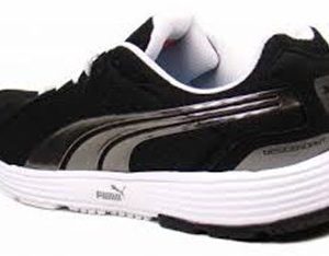 Puma: Up to 50% off + Additional 20% off + FREE Shipping on ALL Orders