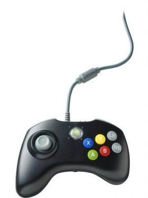 Microsoft Store: Versus Controller for Xbox 360 just $9.99 Shipped (reg. $40)