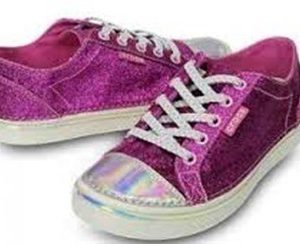 Crocs: Up to 70% Off + FREE Shipping