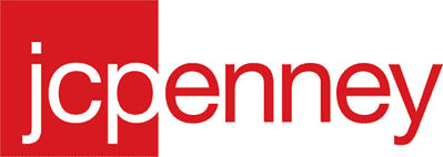JCPenney – Black Friday 2015