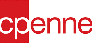 JCPenney: $10 off $10 Coupon Giveaway (12/23 & 12/24)