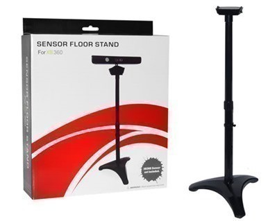 kinect_floor_stand2