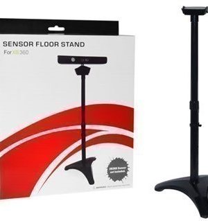 Xbox 360 Kinect Floor Stand $11.99 (Reg. $29.99)
