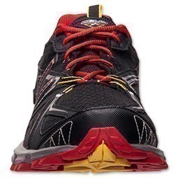 Finish Line:  Men’s New Balance Running Shoes $39.98 (Reg. $74.99)
