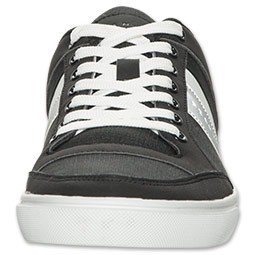 FinishLine:  Sean Jean & Rocawear Casual Sneakers as low as $12.49 (75% Off)