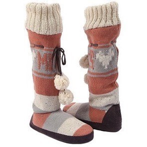 shoes_ia84158