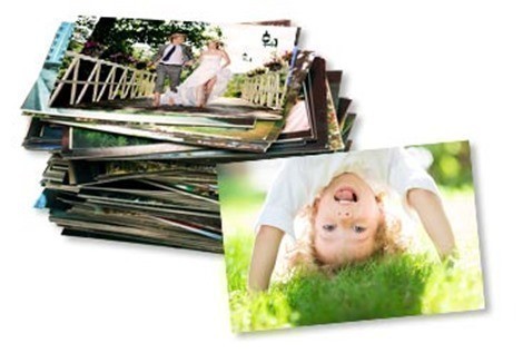  50 FREE 4×6 Photo Prints – The CentsAble Shoppin