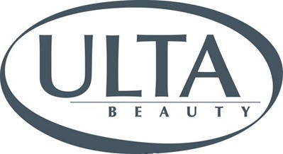 Ulta: FREE Urban Decay Eyeshadow