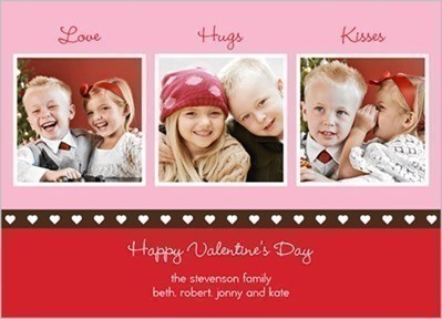valentines-day-card-heart-stripe-5x7 (1)