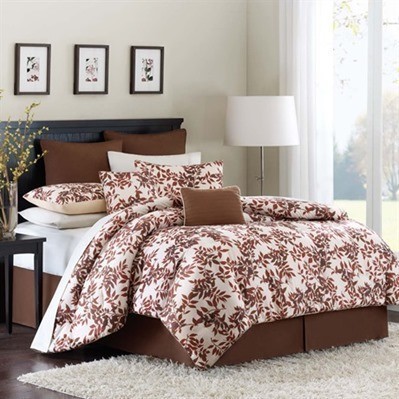 0000907_avenue-8-autumn-leaf-comforter-set_460