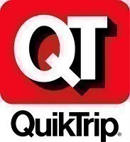 QuikTrip Connect: Take Surveys to Earn Free Products