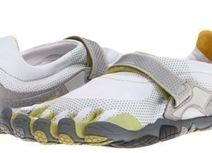 Men’s Vibram FiveFingers $29.99 Shipped